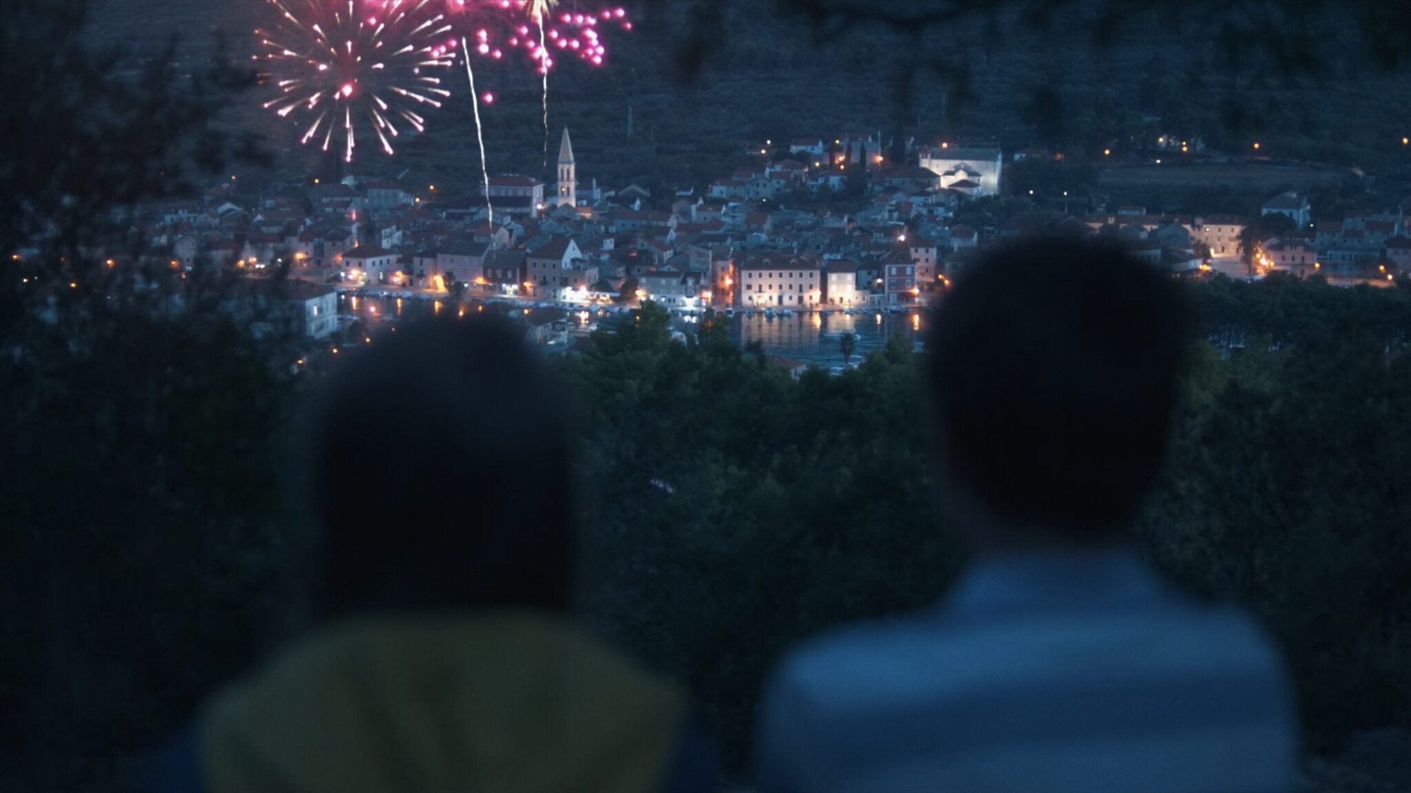 ljeto-kada-sam-nau-ila-letjeti-filming-in-croatia