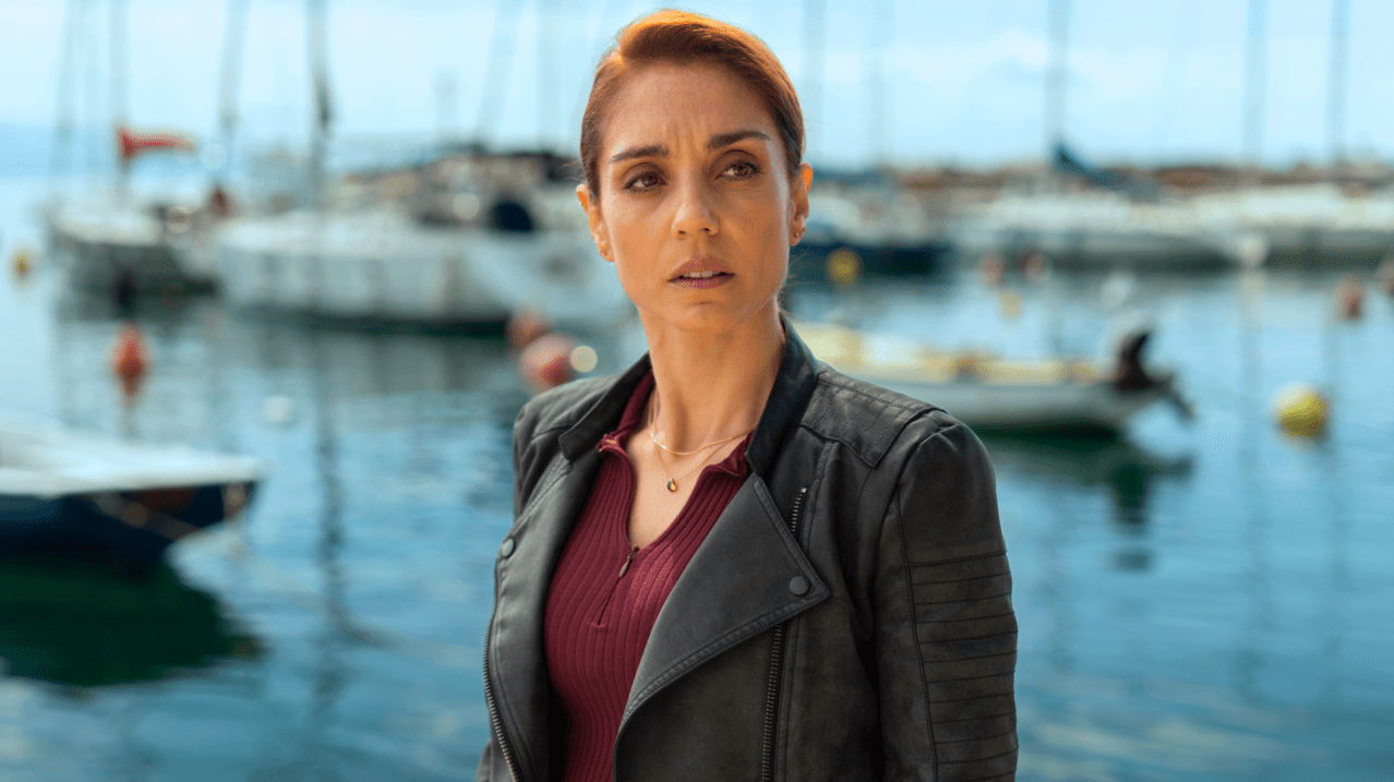 12_©-Eagle-Eye-Drama-Limited-Colin-Hutton-1278x717.png