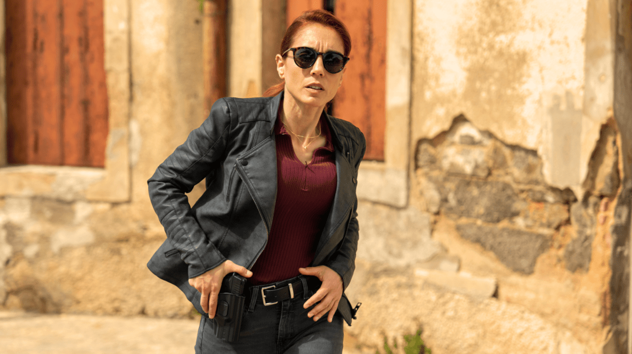 13_©-Eagle-Eye-Drama-Limited-Colin-Hutton-1278x717.png
