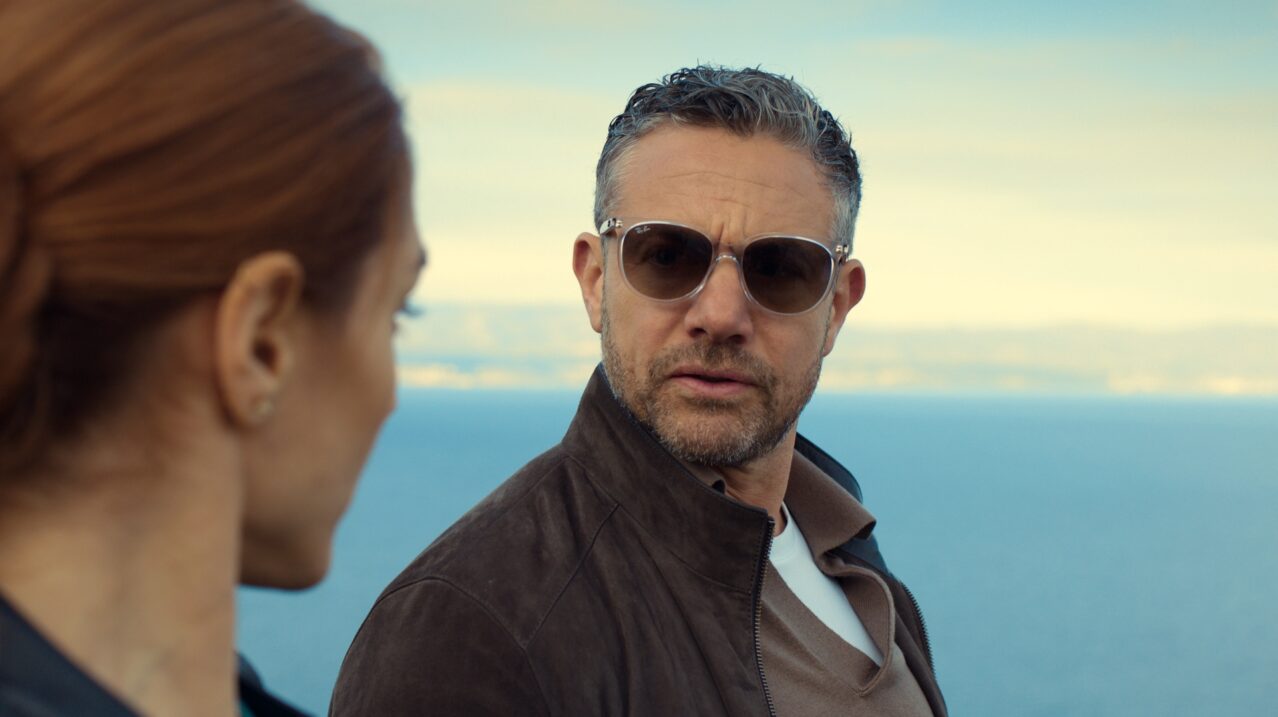 7_©-Eagle-Eye-Drama-Limited-1278x717.jpg